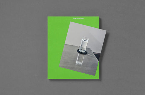 Thomas Prior - Slip Me the Master Key