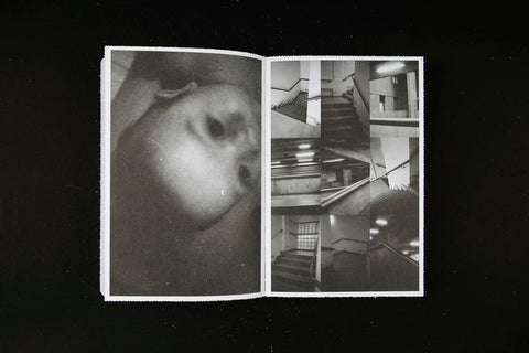 João Linneu - JJ VFF VV