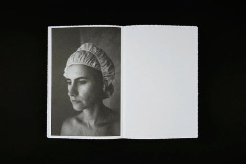 João Linneu - JJ VFF VV