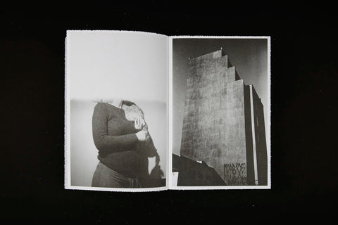 João Linneu - JJ VFF VV
