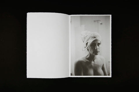 João Linneu - JJ VFF VV