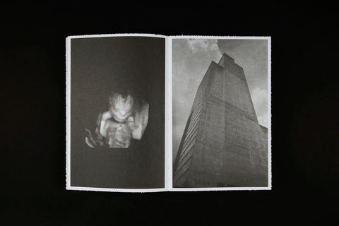 João Linneu - JJ VFF VV