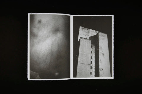 João Linneu - JJ VFF VV