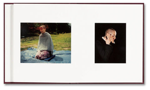 Yorgos Lanthimos - VISCIN