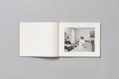 Mary Frey - My Mother, My Son.