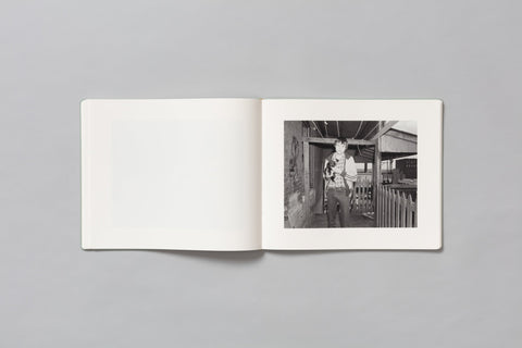 Mary Frey - My Mother, My Son.