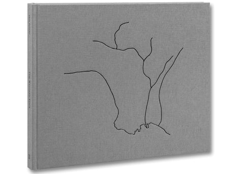 Mark Ruwedel - The Western Edge