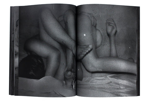 Daisuke Yokota - Corpus