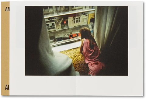 Alberto di Lenardo, Carlotta di Lenardo (ed.) - An Attic Full of Trains
