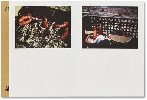 Alberto di Lenardo, Carlotta di Lenardo (ed.) - An Attic Full of Trains