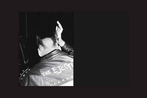 Andre Djanikian - Algunos Sentimientos No Cambian Junto A Las Estaciones