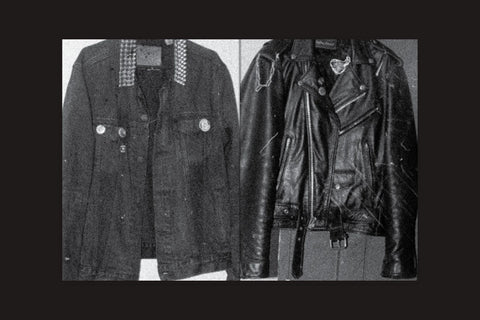 Andre Djanikian - Algunos Sentimientos No Cambian Junto A Las Estaciones