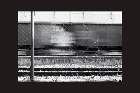 Andre Djanikian - Algunos Sentimientos No Cambian Junto A Las Estaciones