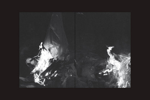 Andre Djanikian - Algunos Sentimientos No Cambian Junto A Las Estaciones