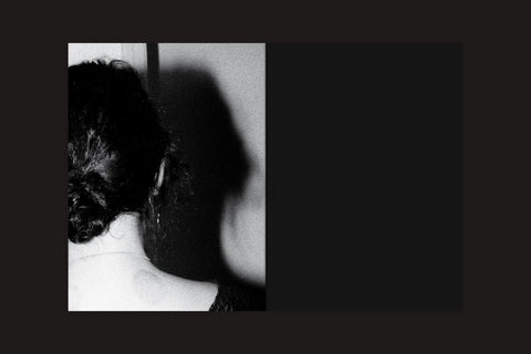 Andre Djanikian - Algunos Sentimientos No Cambian Junto A Las Estaciones