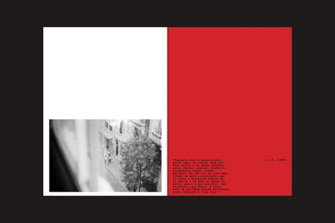 Andre Djanikian - Algunos Sentimientos No Cambian Junto A Las Estaciones