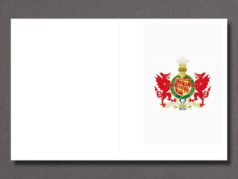 Bruce Gilden - The Empire On Which the Sun Never Sets