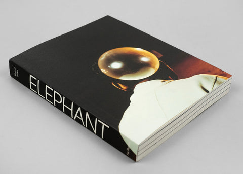 Bharat Sikka - Elephant in the Room