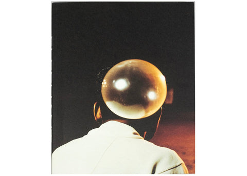 Bharat Sikka - Elephant in the Room