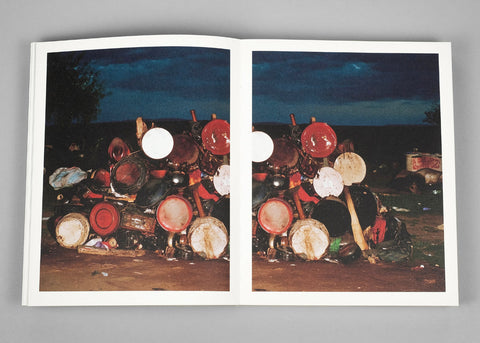 Bharat Sikka - Elephant in the Room