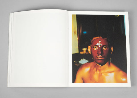 Bharat Sikka - Elephant in the Room