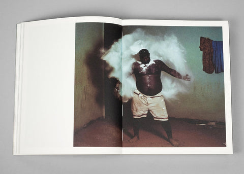 Bharat Sikka - Elephant in the Room