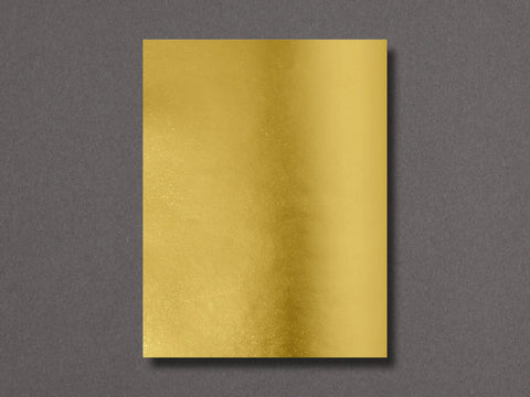 Bruce Gilden - The Empire On Which the Sun Never Sets