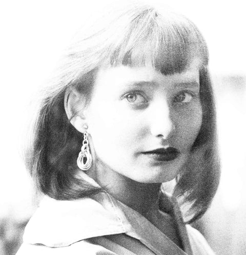 Ed Van Der Elsken - Amsterdam!