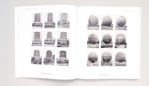 Stefan Gronert - The Düsseldorf School of Photography