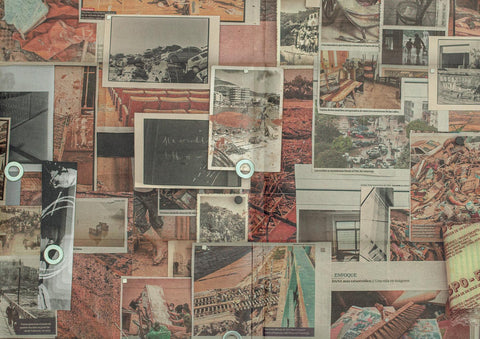 Freya Brooke Verona Copeland - Fang