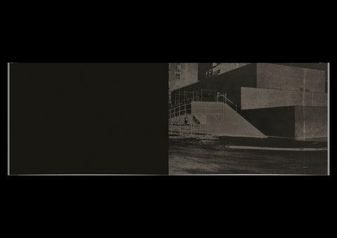 Freya Brooke Verona Copeland - Fang