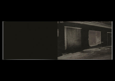 Freya Brooke Verona Copeland - Fang