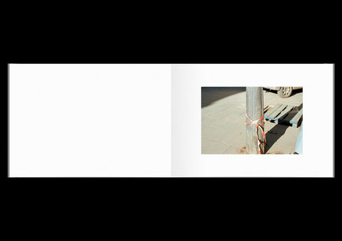 Freya Brooke Verona Copeland - Fang