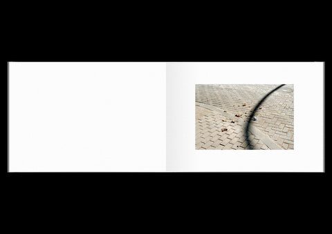 Freya Brooke Verona Copeland - Fang