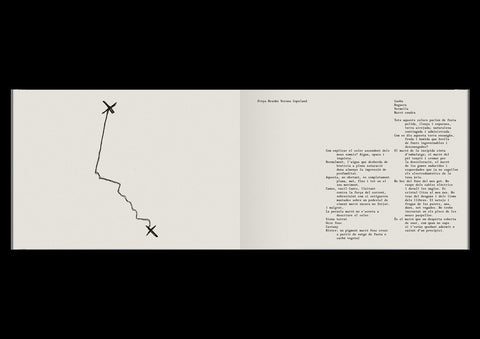 Freya Brooke Verona Copeland - Fang