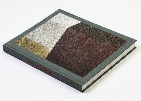 Andreas Gehrke - Berlin / Brandenburg Special Collectors Edition