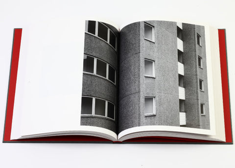 Andreas Gehrke - Berlin / Brandenburg Special Collectors Edition