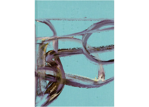 Stephen Gill - Coming Up for Air