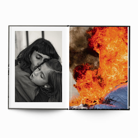 Jörg Brüggemann - Tres Viajes