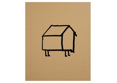 Sabine Hess & Nicolas Polli - one bed, two blankets, seventy-six rules
