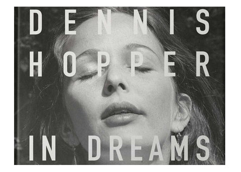 Dennis Hopper - In Dreams