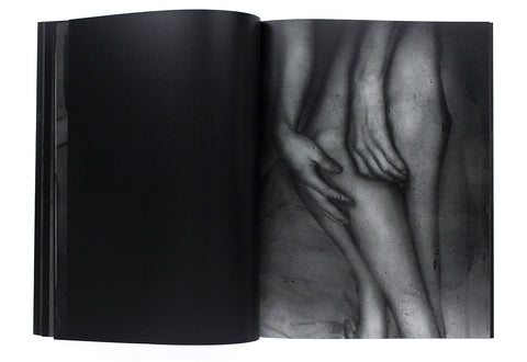 Daisuke Yokota - Corpus