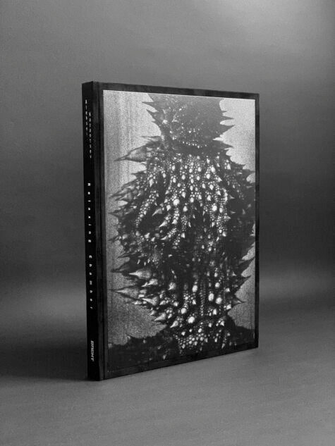 Aleksei Kazantsev - Relaxing Chamber