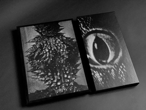 Aleksei Kazantsev - Relaxing Chamber