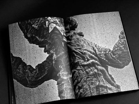 Aleksei Kazantsev - Relaxing Chamber