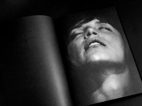 Aleksei Kazantsev - Relaxing Chamber