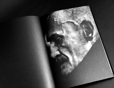 Aleksei Kazantsev - Relaxing Chamber