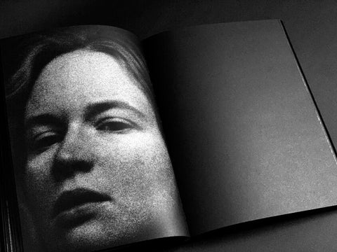 Aleksei Kazantsev - Relaxing Chamber