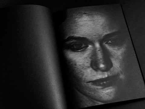 Aleksei Kazantsev - Relaxing Chamber