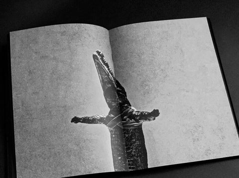 Aleksei Kazantsev - Relaxing Chamber